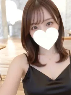 ありさ