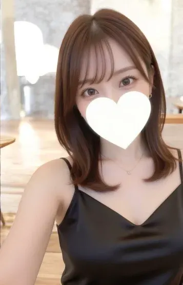 ありさ(コンテスト銀座・新橋)の公式プロフィール写真