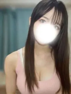かんな