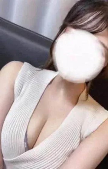 さやか(The Sweet)の公式プロフィール写真