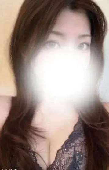 さな(The Sweet)の公式プロフィール写真