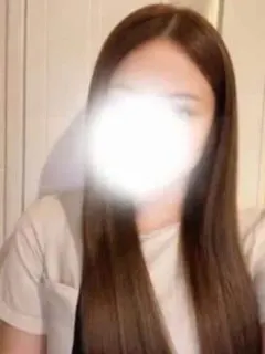かよ