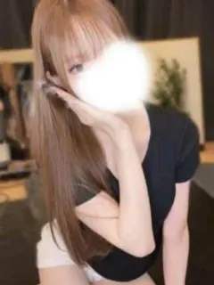 ゆい