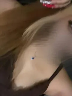 もも