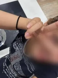じゅな