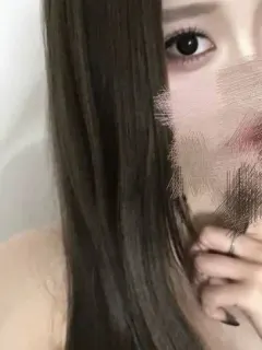 みゆ