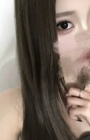 みゆ(The Sweet)の公式プロフィール写真