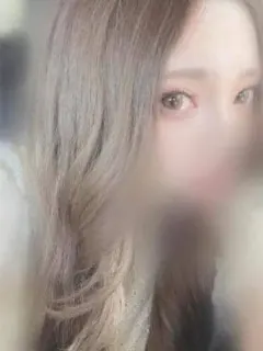 ゆり