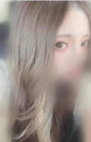 ゆり(The Sweet)の公式プロフィール写真