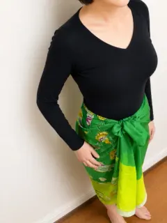 姫川あいり