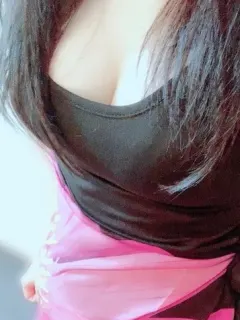 小久保レイ