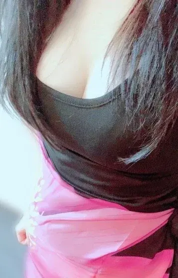 小久保レイ(お手頃価格なおもてなし)の公式プロフィール写真