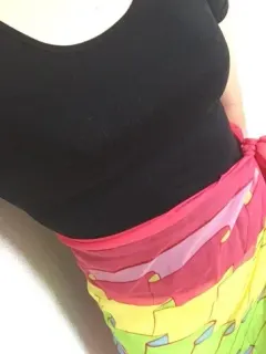林 ゆい