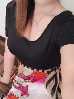 荒谷みさと