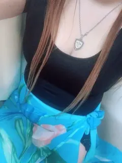 立石らむ