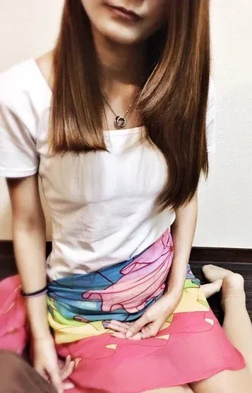 宮本 明美(お手頃価格なおもてなし)の公式プロフィール写真