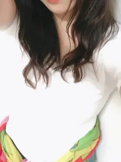 落合かりん