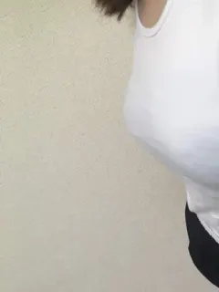 山崎かな