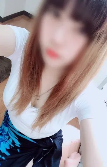 川中 さき(お手頃価格なおもてなし)の公式プロフィール写真