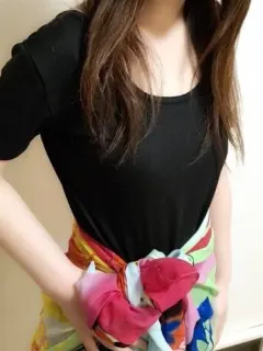 神南ひな