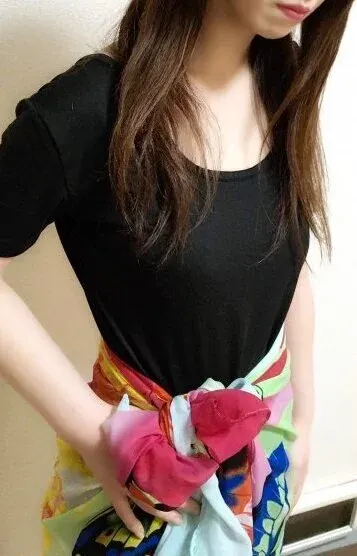 神南ひな(お手頃価格なおもてなし)の公式プロフィール写真