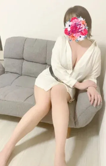 ねおん(姫路メンズエステAZ(アズ))の公式プロフィール写真