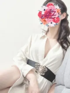 さくら