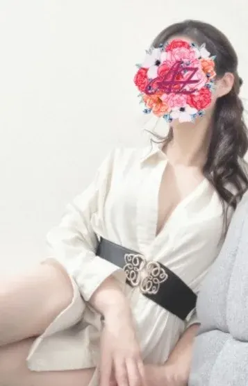 さくら(姫路メンズエステAZ(アズ))の公式プロフィール写真