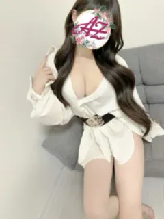 ひなの