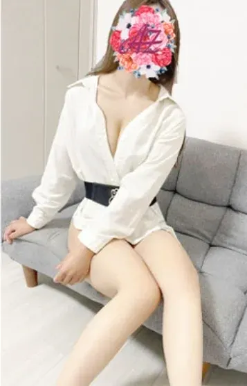 むつき(姫路メンズエステAZ(アズ))の公式プロフィール写真