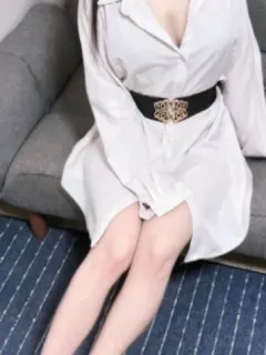 もえ