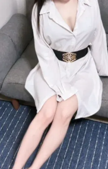 もえ(姫路メンズエステAZ(アズ))の公式プロフィール写真