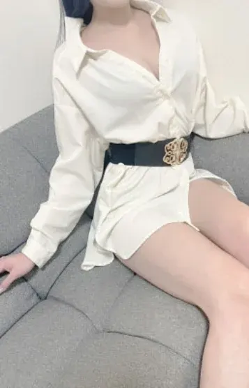 さな(姫路メンズエステAZ(アズ))の公式プロフィール写真