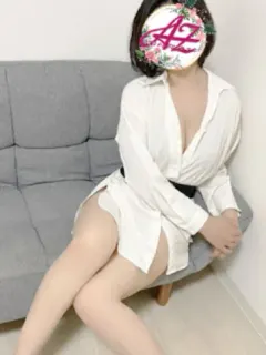 みつき