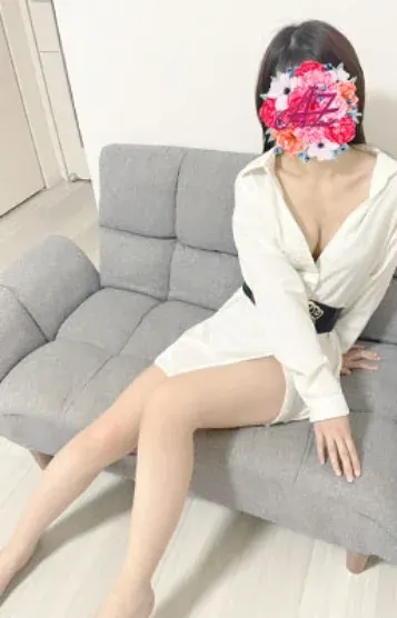 わかな(姫路メンズエステAZ(アズ))の公式プロフィール写真