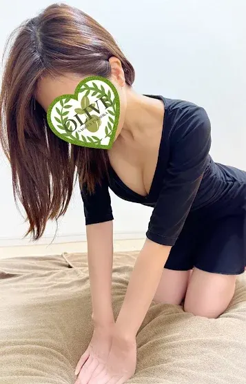 みづき(OLIVE〜オリーブ〜)の公式プロフィール写真