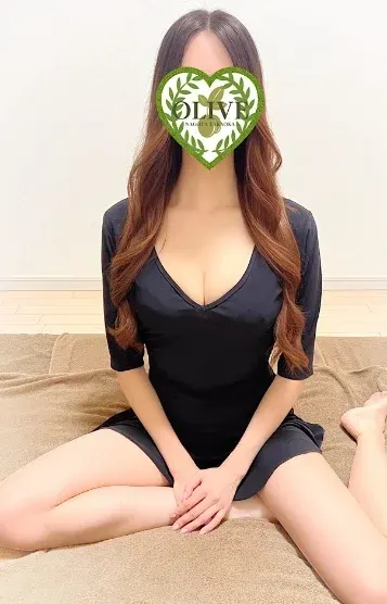 めぐ(OLIVE〜オリーブ〜)の公式プロフィール写真