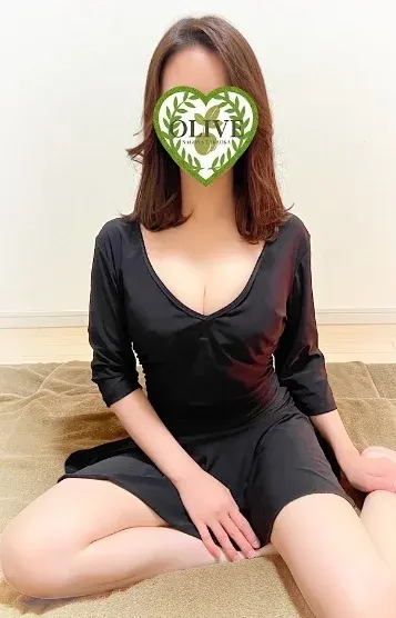 あみ(OLIVE〜オリーブ〜)の公式プロフィール写真