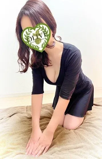 らん(OLIVE〜オリーブ〜)の公式プロフィール写真