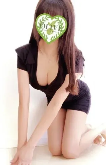 りな(OLIVE〜オリーブ〜)の公式プロフィール写真