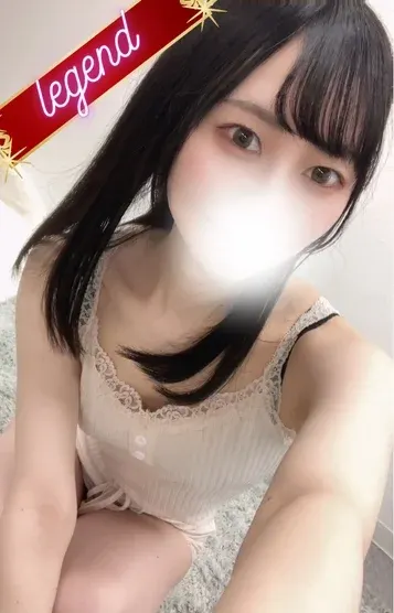 〇〇みつ/レジェンド(次世代メンズエステ-わたしのおうち【 祐天寺】)の公式プロフィール写真
