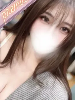 椿ひまり