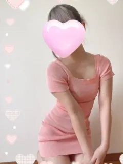 小鳥遊ここ