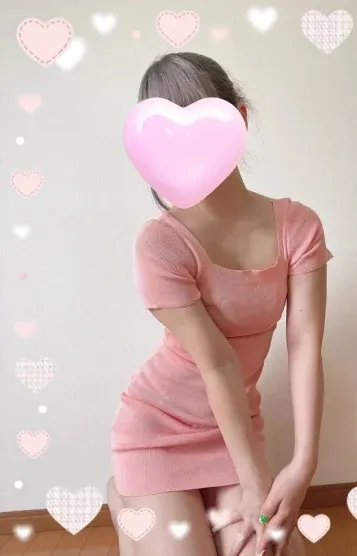 小鳥遊ここ(高崎出張・家政婦系メンズエステ 奥様deAROMA)の公式プロフィール写真