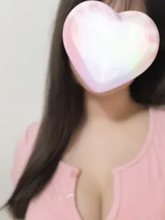長澤みなみ