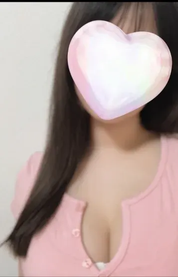 長澤みなみ(高崎出張・家政婦系メンズエステ 奥様deAROMA)の公式プロフィール写真