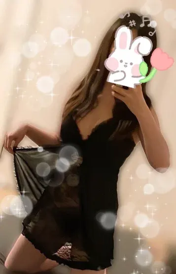 黒木もも(武蔵小杉Le Lien(ル リアン))の公式プロフィール写真