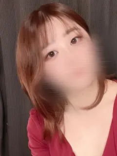 七海すず