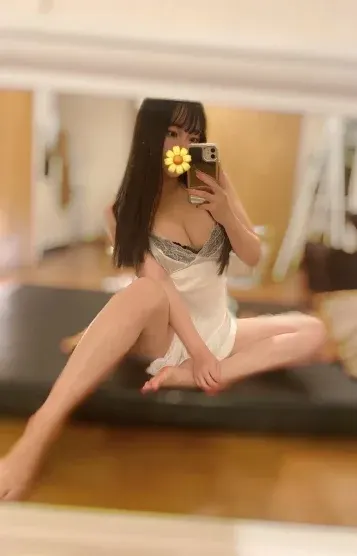 上原ももか(武蔵小杉Le Lien(ル リアン))の公式プロフィール写真