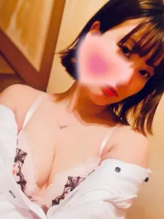 内田なお